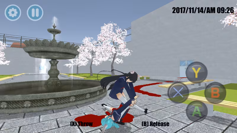 High School Simulator - high-school-simulator_4.avif