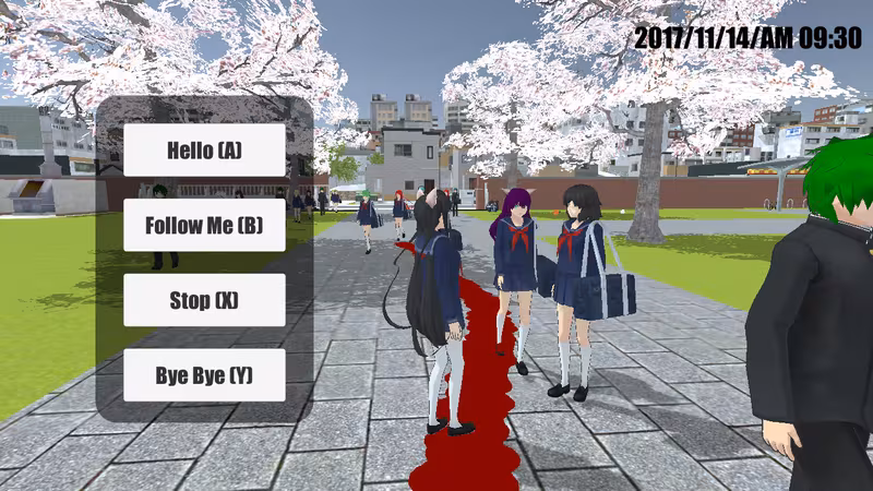High School Simulator - high-school-simulator_5.avif