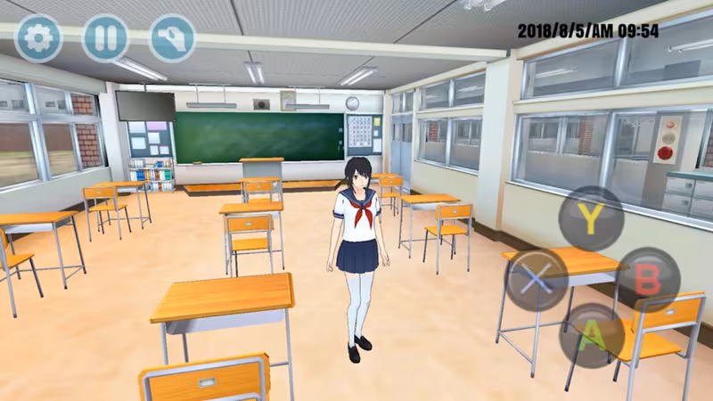 High School Simulator - high-school-simulator_6.avif