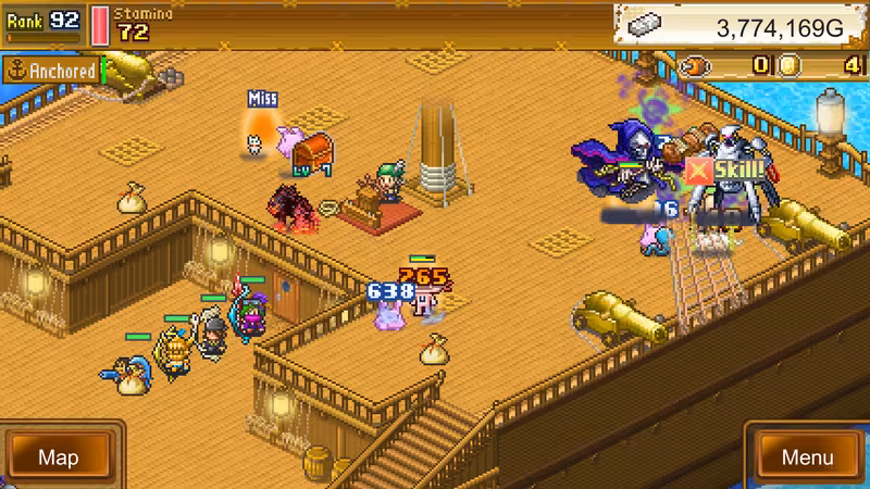 High Sea Saga DX - high-sea-saga-dx_4.avif