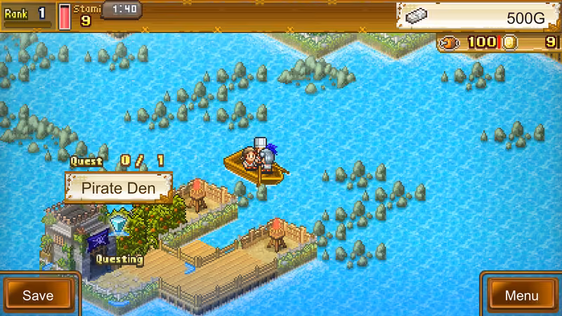 High Sea Saga DX - high-sea-saga-dx_6.avif