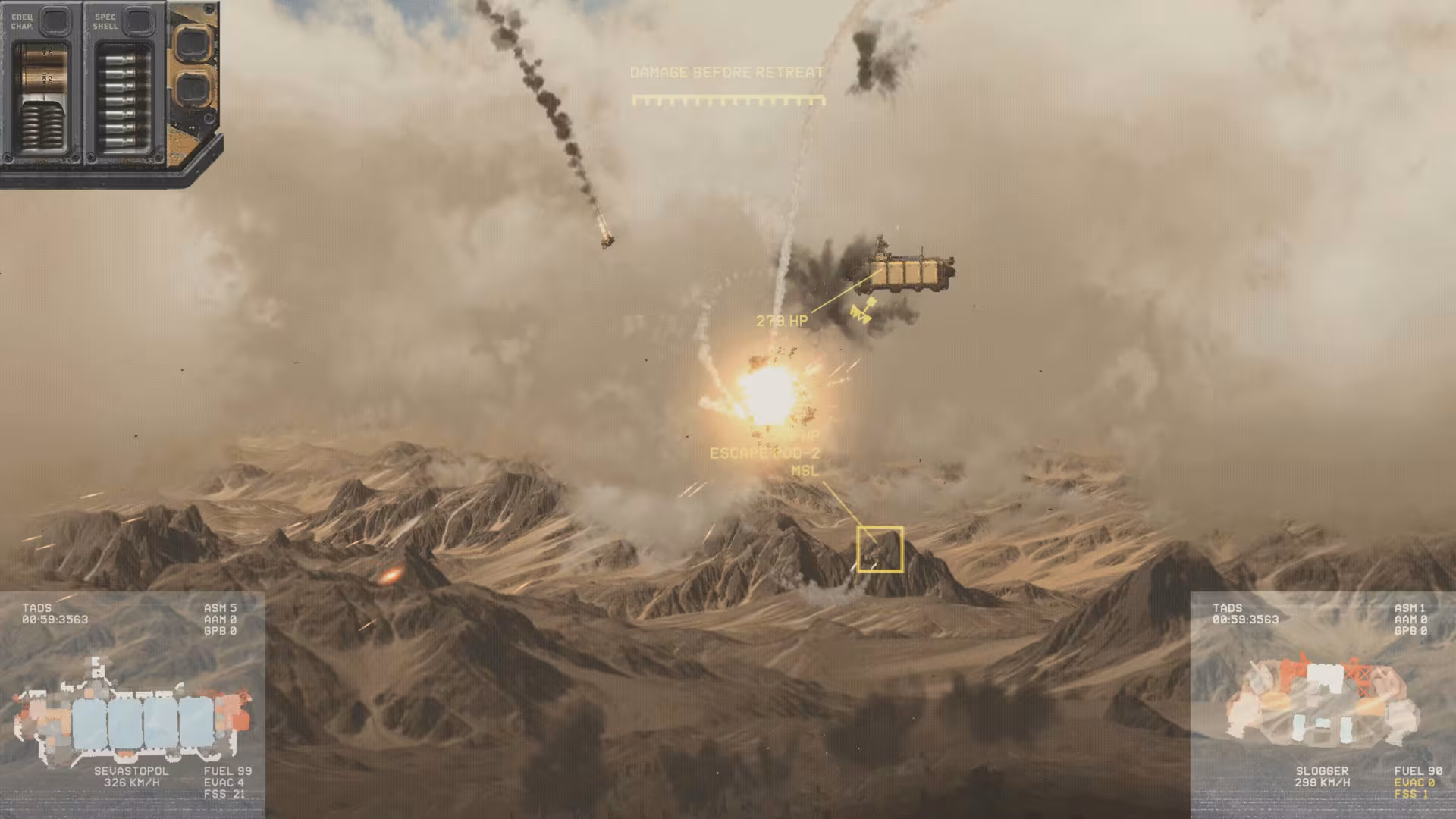 HighFleet - highfleet_1.avif