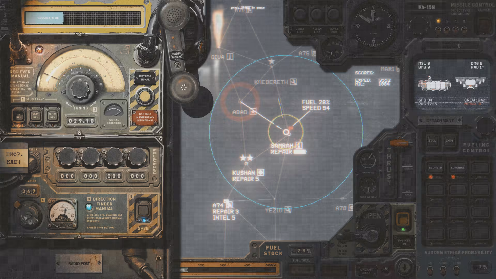 HighFleet - highfleet_2.avif