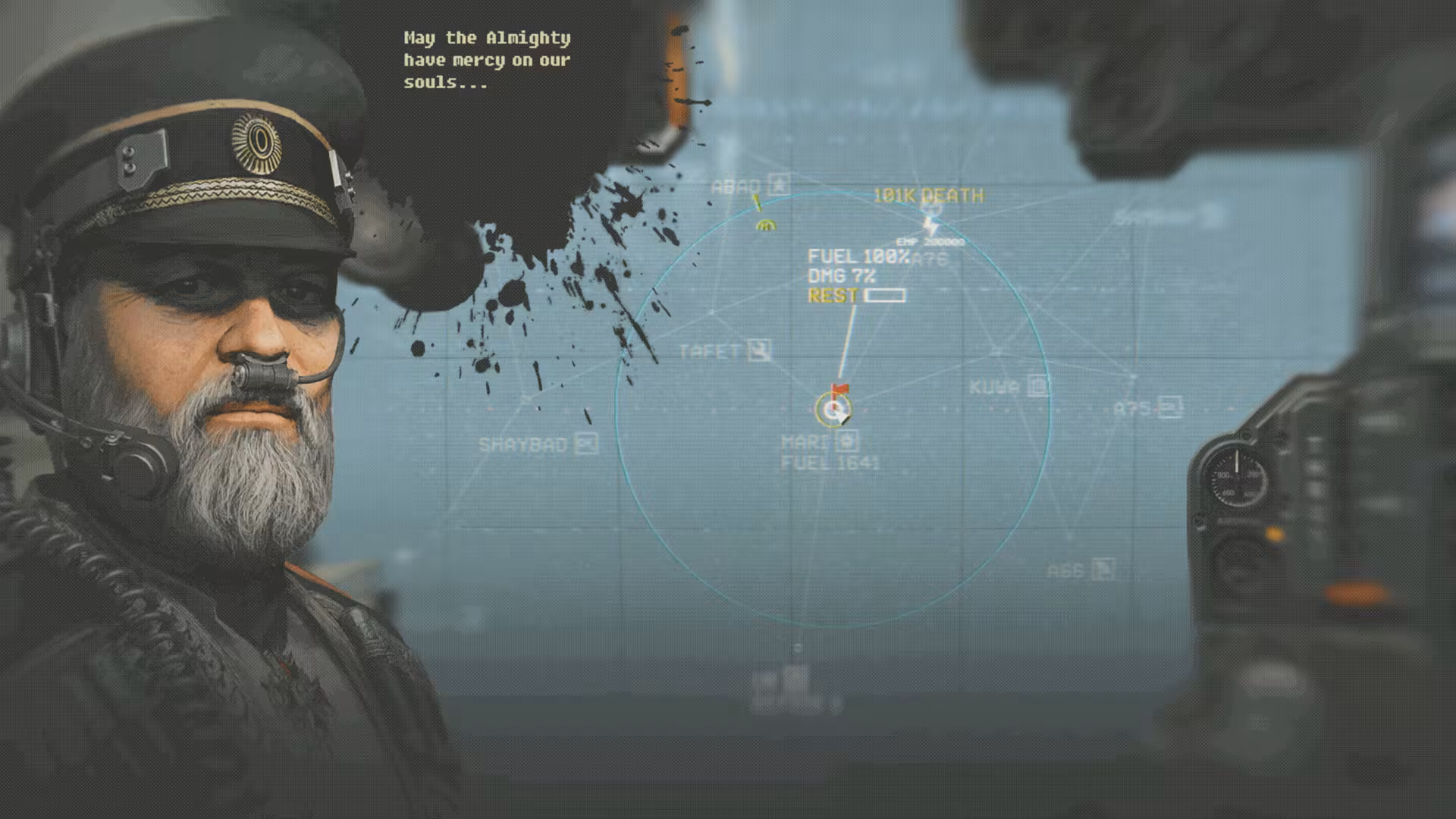 HighFleet - highfleet_3.avif