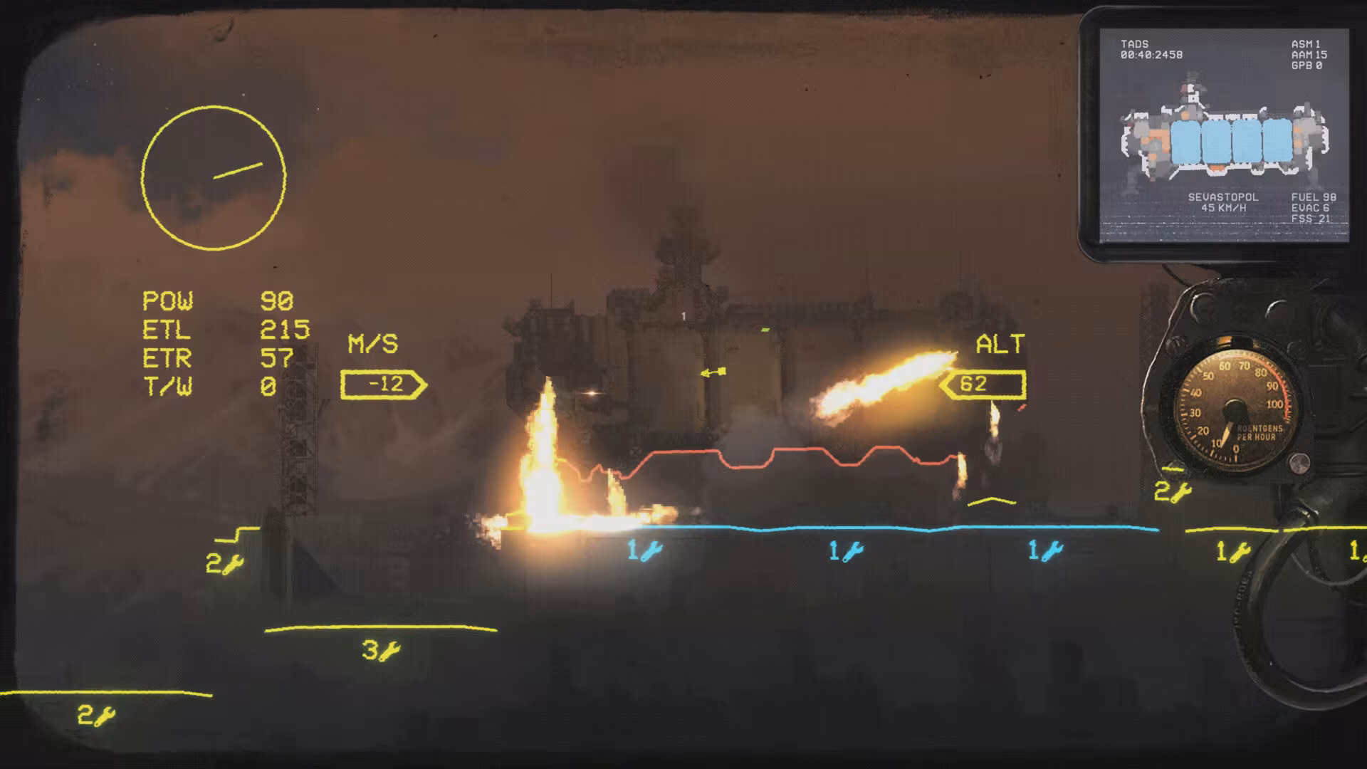 HighFleet - highfleet_4.avif