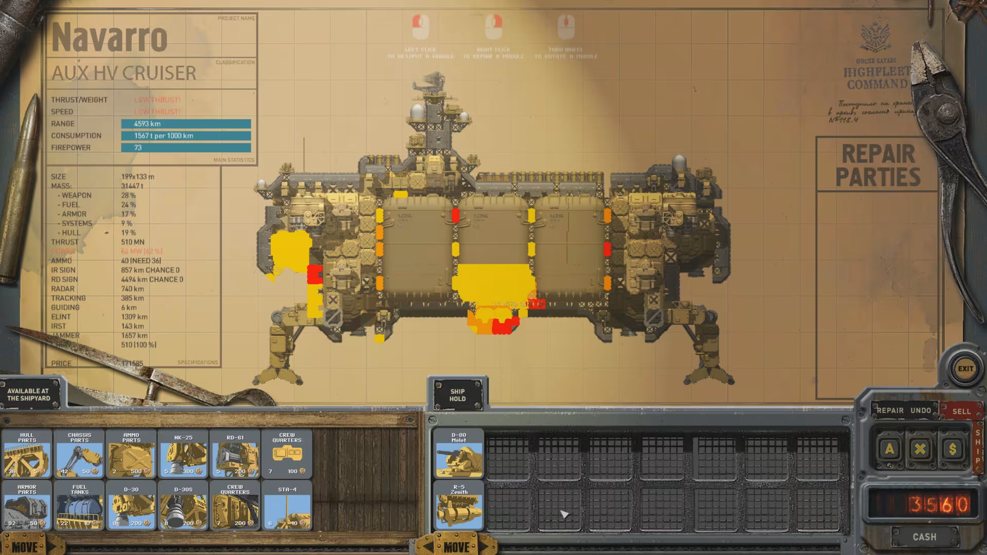 HighFleet - highfleet_5.avif