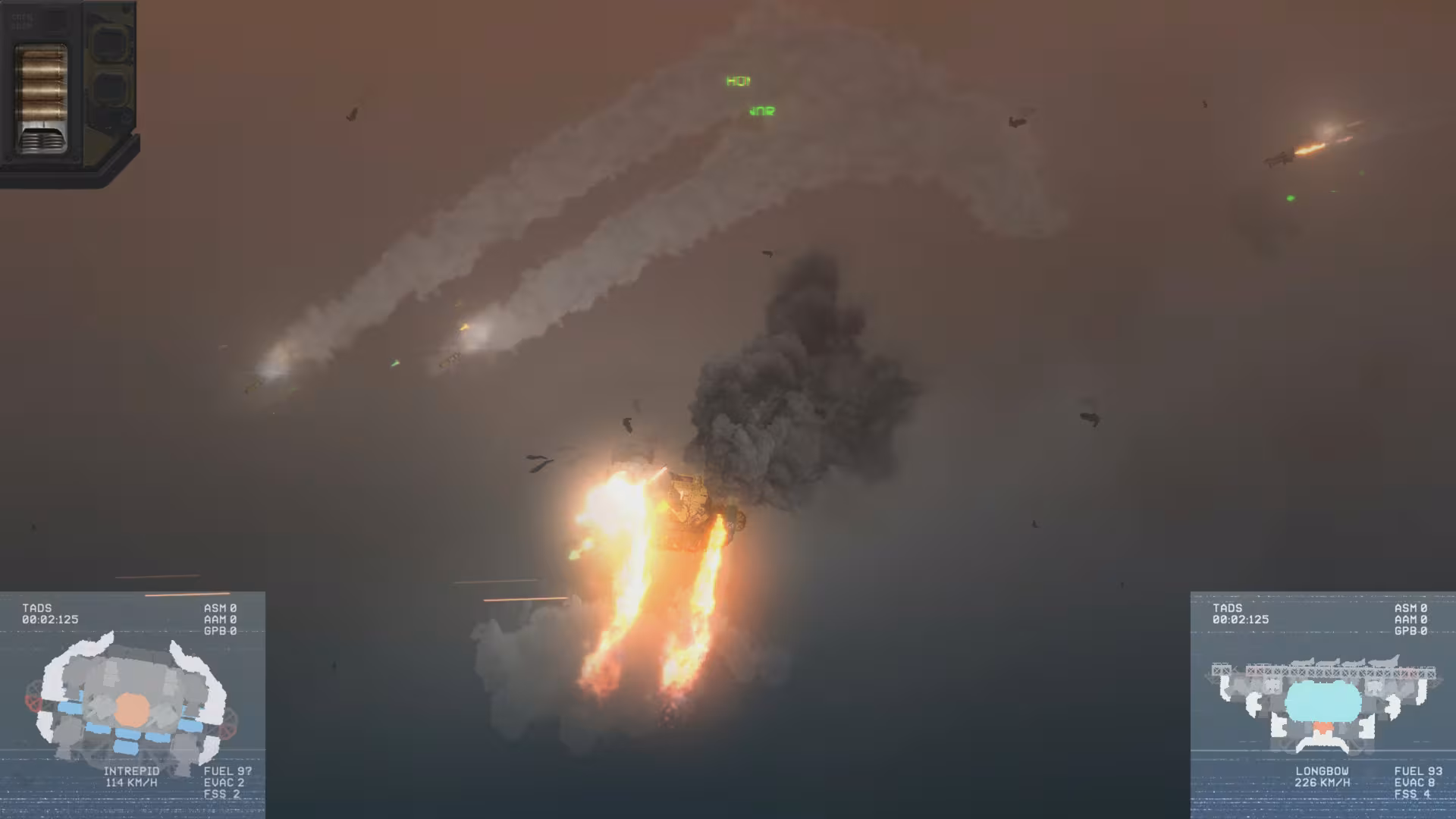 HighFleet - highfleet_6.avif