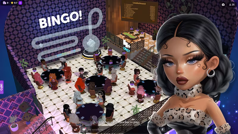Highrise: Avatar & Social World - highrise-avatar-social-world_4.avif