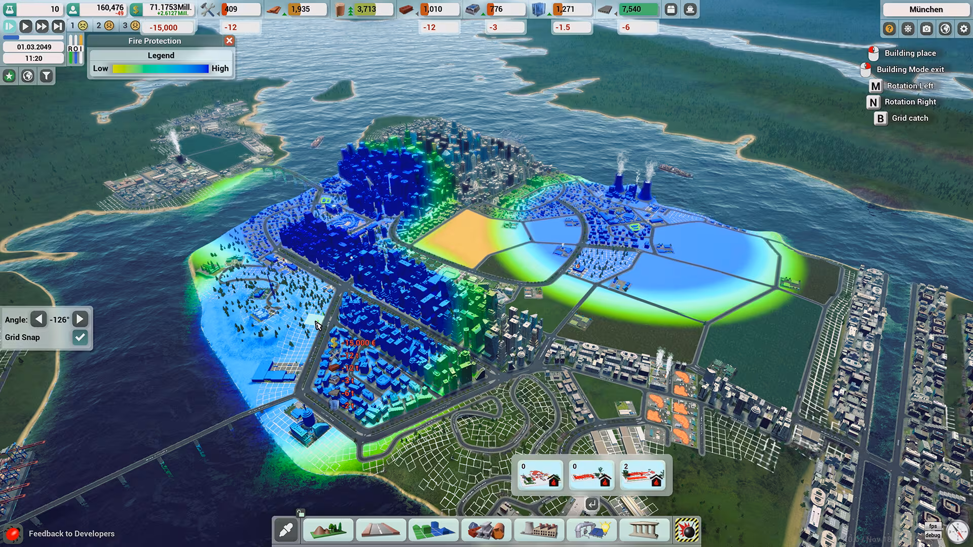 Highrise City - highrise-city_5.avif