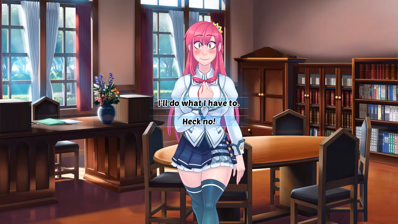 Highschool Romance - highschool-romance_2.avif