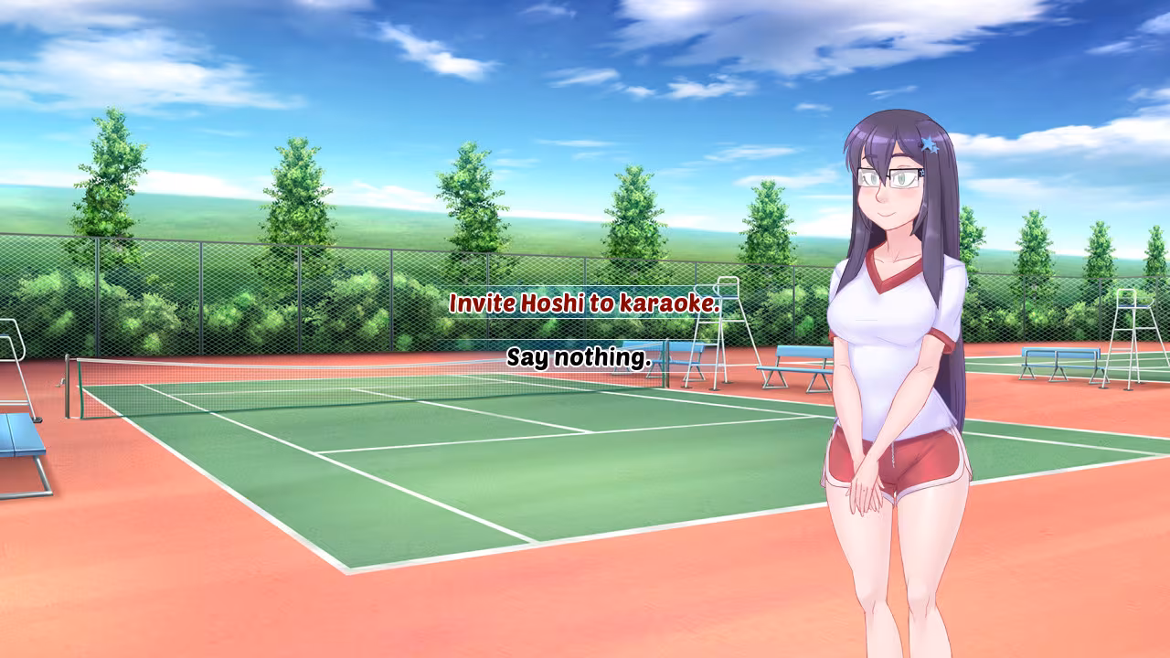 Highschool Romance - highschool-romance_3.avif