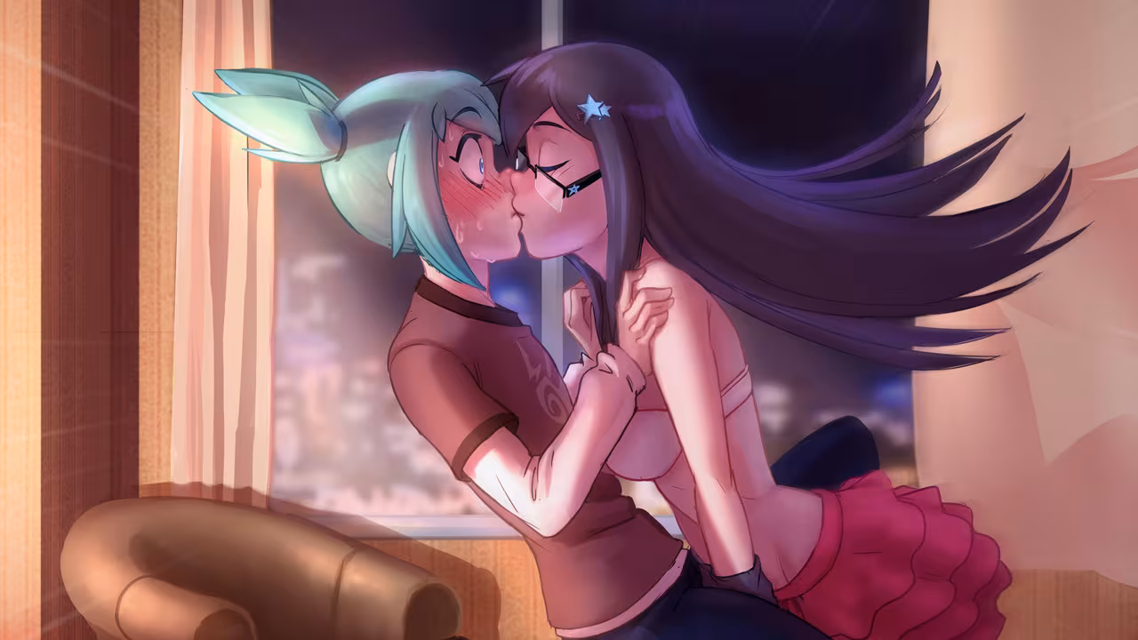 Highschool Romance - highschool-romance_4.avif