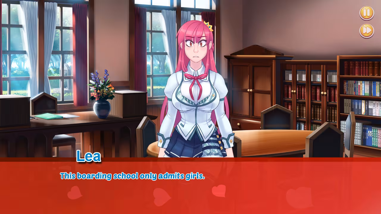 Highschool Romance - highschool-romance_5.avif