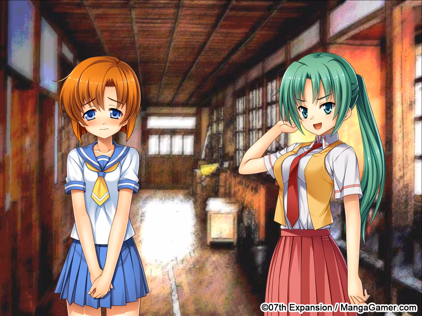 Higurashi When They Cry Hou - Ch.1 Onikakushi - higurashi-when-they-cry-hou-ch-1-onikakushi_2.avif