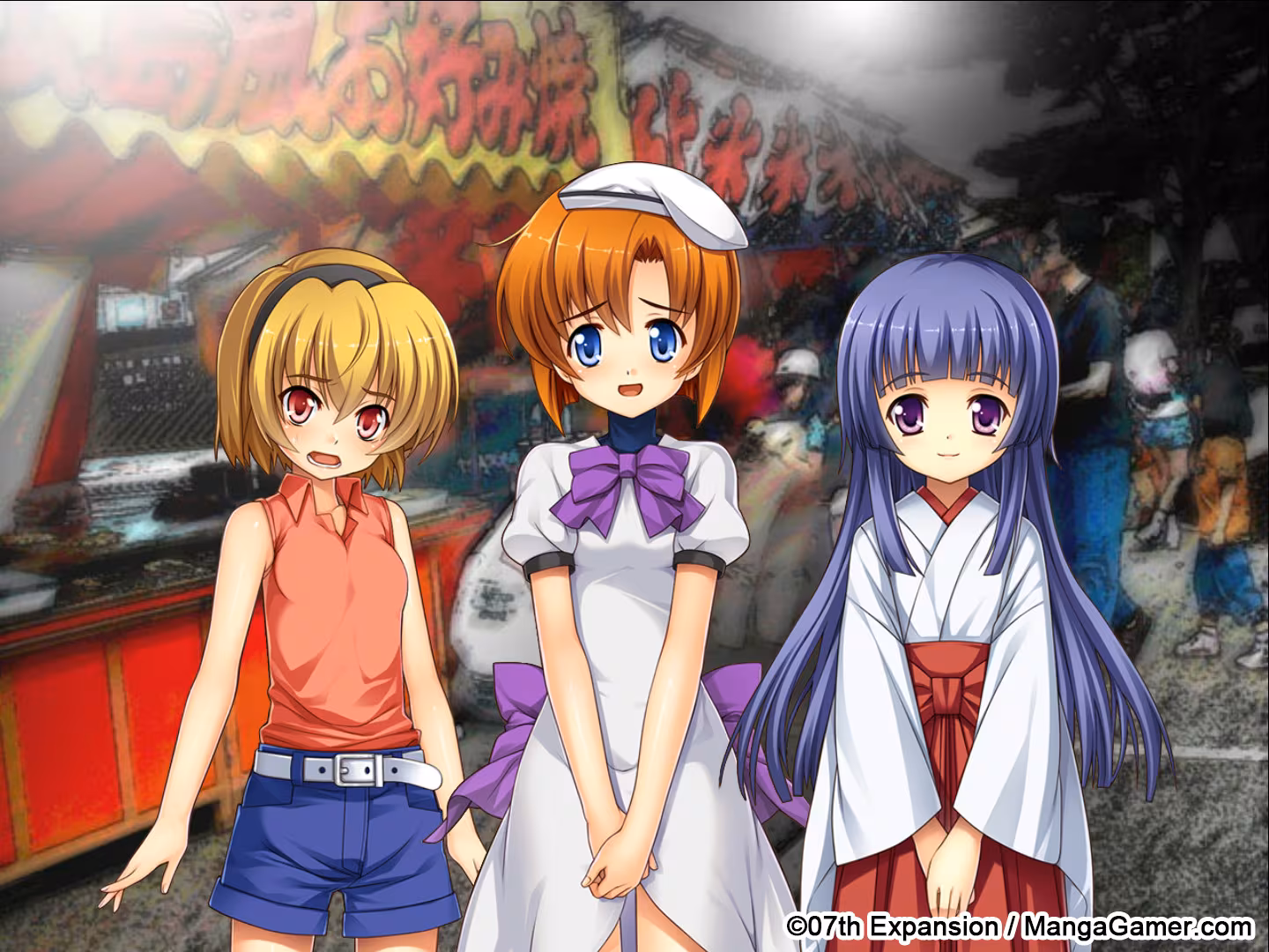 Higurashi When They Cry Hou - Ch.1 Onikakushi - higurashi-when-they-cry-hou-ch-1-onikakushi_3.avif