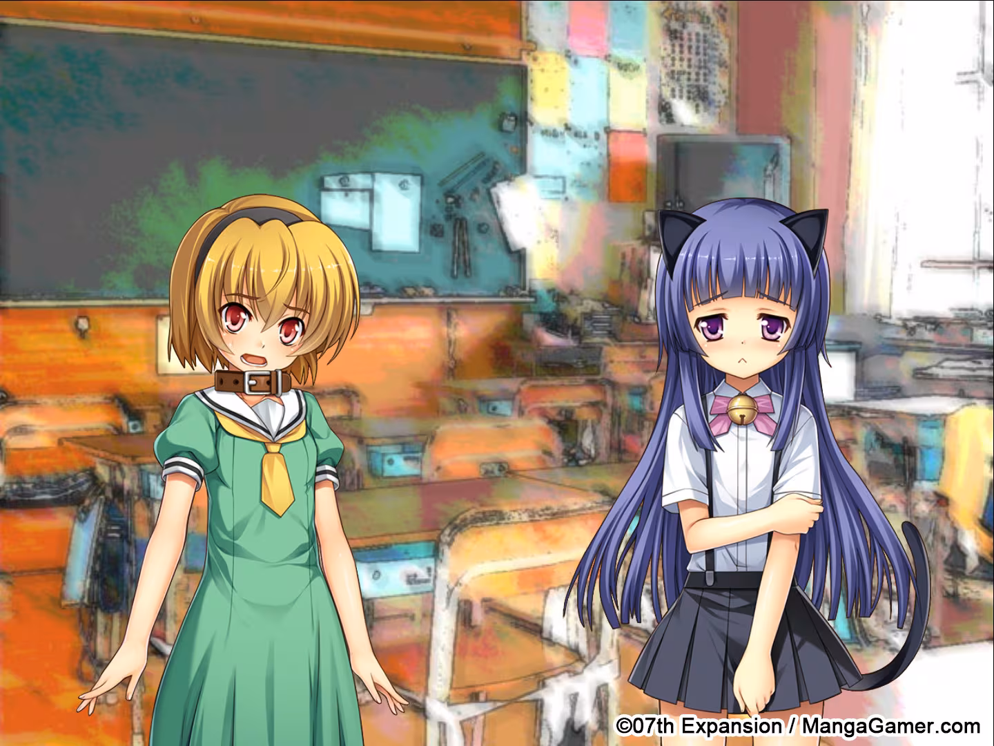 Higurashi When They Cry Hou - Ch.1 Onikakushi - higurashi-when-they-cry-hou-ch-1-onikakushi_4.avif