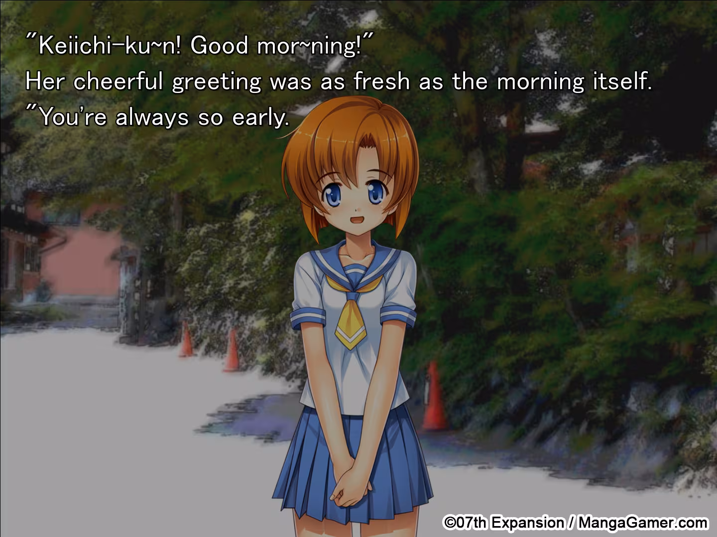 Higurashi When They Cry Hou - Ch.1 Onikakushi - higurashi-when-they-cry-hou-ch-1-onikakushi_6.avif