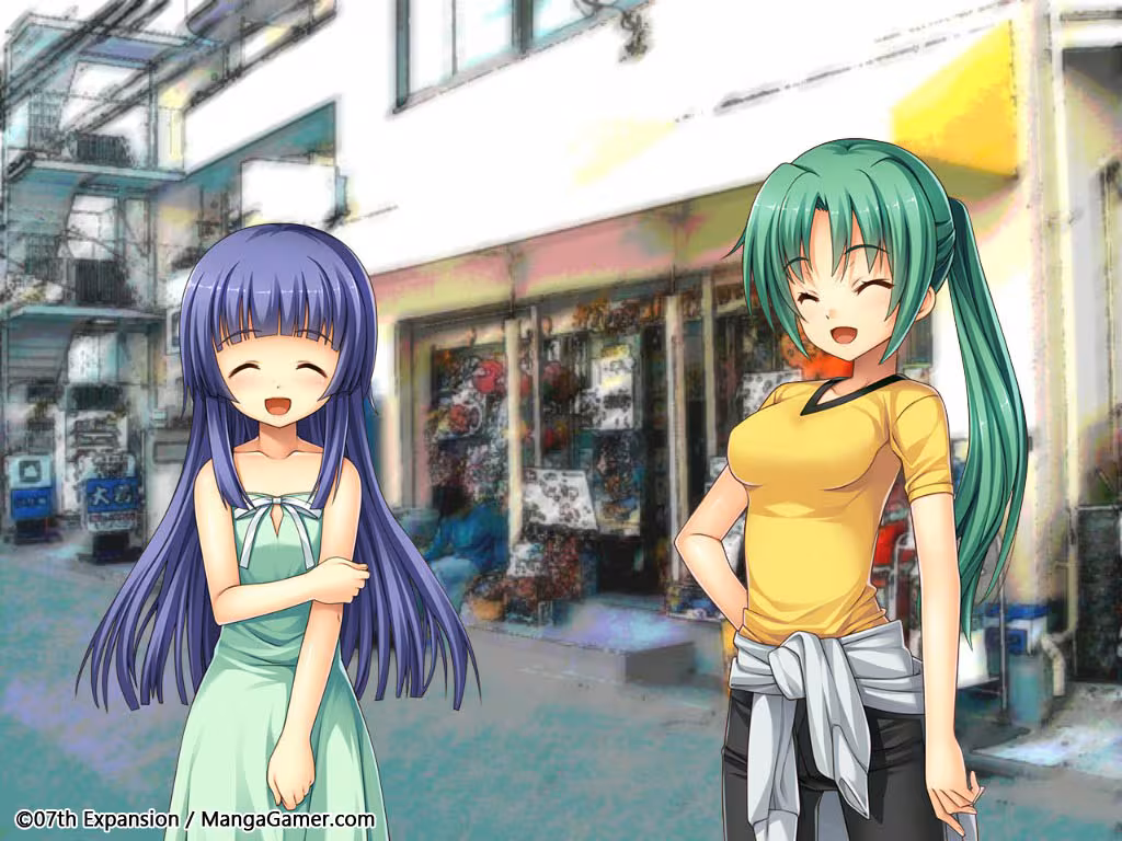 Higurashi When They Cry Hou - Ch.2 Watanagashi - higurashi-when-they-cry-hou-ch-2-watanagashi_1.avif