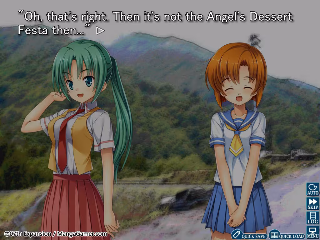 Higurashi When They Cry Hou - Ch.2 Watanagashi - higurashi-when-they-cry-hou-ch-2-watanagashi_2.avif