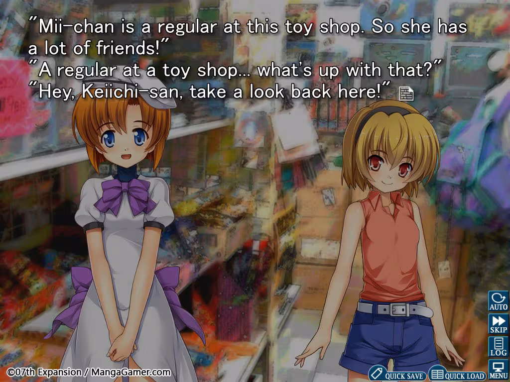 Higurashi When They Cry Hou - Ch.2 Watanagashi - higurashi-when-they-cry-hou-ch-2-watanagashi_3.avif