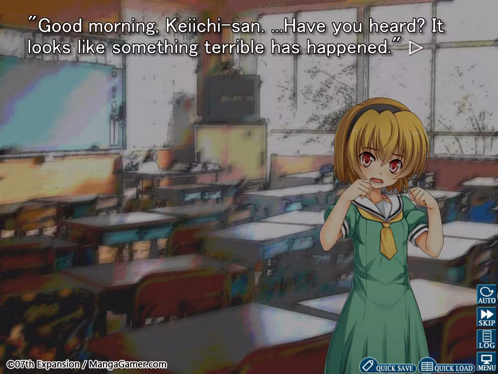 Higurashi When They Cry Hou - Ch.2 Watanagashi - higurashi-when-they-cry-hou-ch-2-watanagashi_5.avif