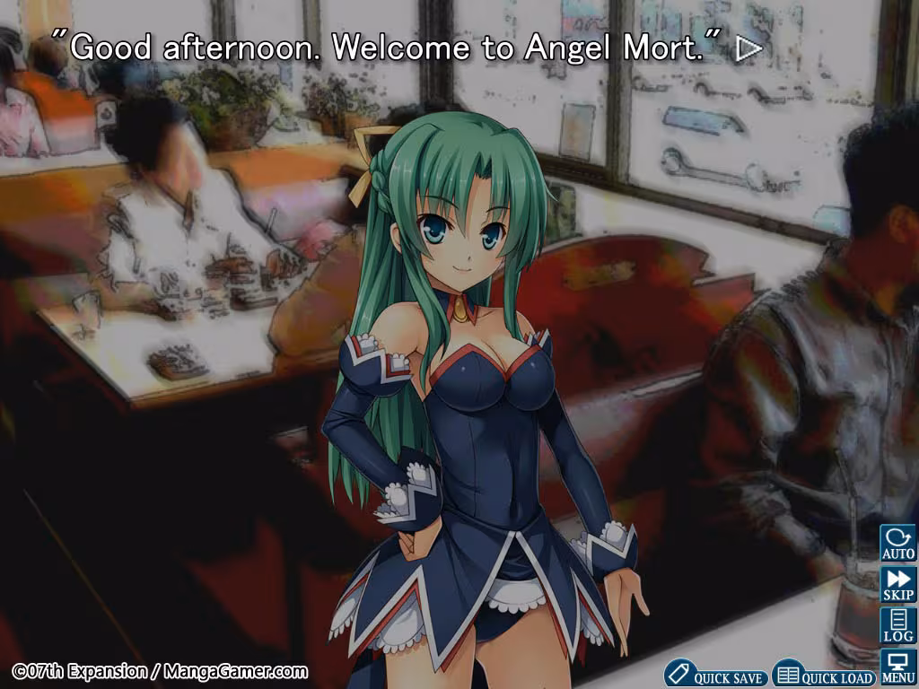 Higurashi When They Cry Hou - Ch.2 Watanagashi - higurashi-when-they-cry-hou-ch-2-watanagashi_6.avif
