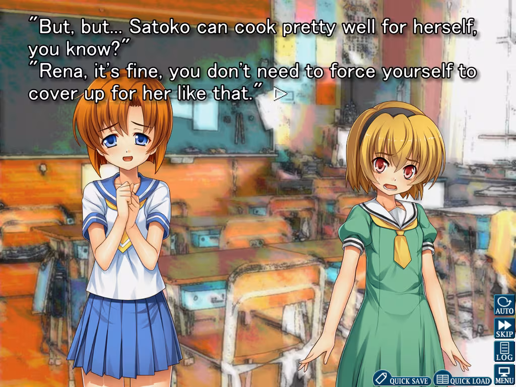 Higurashi When They Cry Hou - Ch.3 Tatarigoroshi - higurashi-when-they-cry-hou-ch-3-tatarigoroshi_1.avif