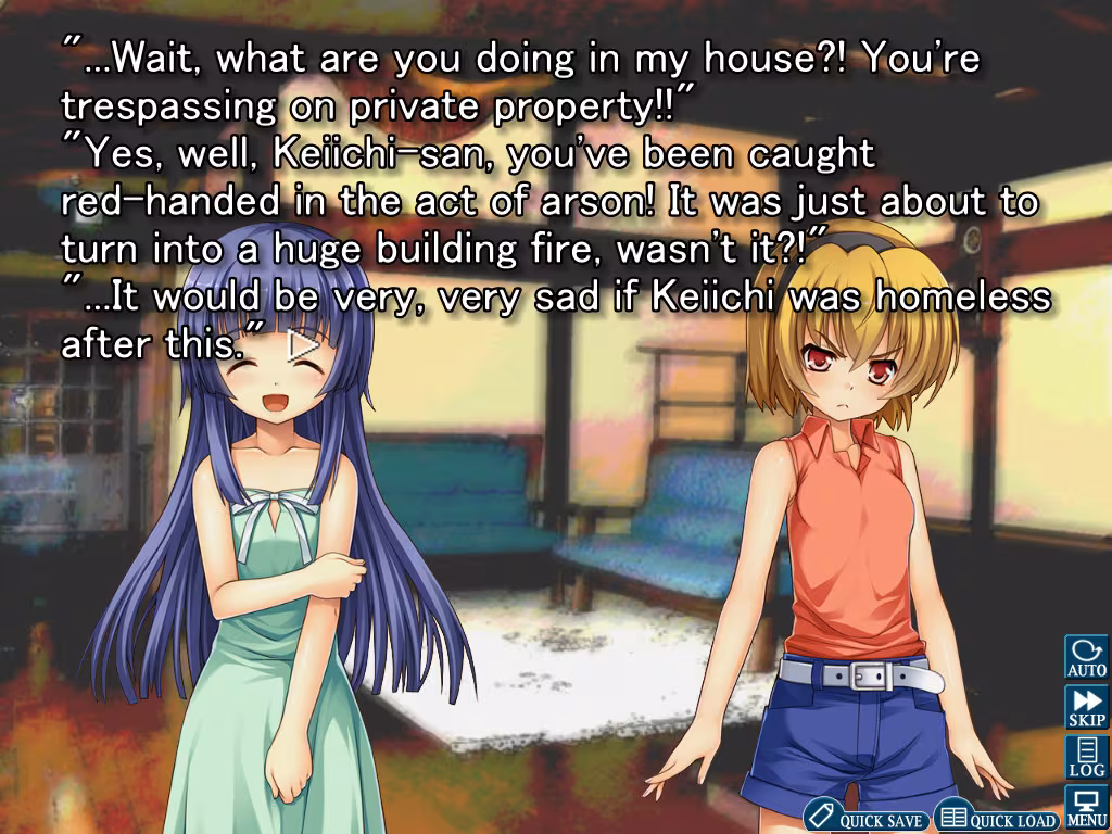 Higurashi When They Cry Hou - Ch.3 Tatarigoroshi - higurashi-when-they-cry-hou-ch-3-tatarigoroshi_2.avif