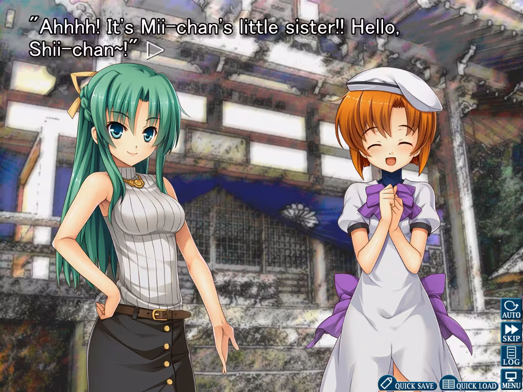 Higurashi When They Cry Hou - Ch.3 Tatarigoroshi - higurashi-when-they-cry-hou-ch-3-tatarigoroshi_3.avif