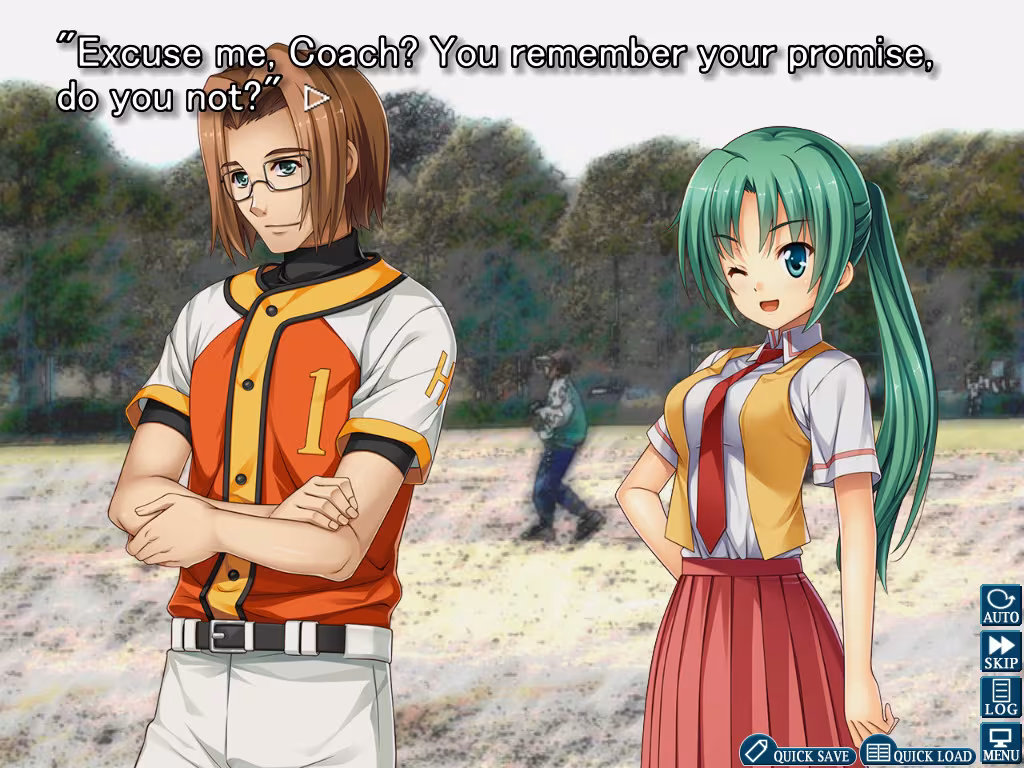 Higurashi When They Cry Hou - Ch.3 Tatarigoroshi - higurashi-when-they-cry-hou-ch-3-tatarigoroshi_4.avif