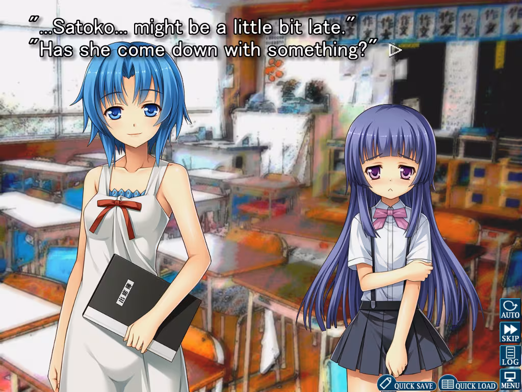 Higurashi When They Cry Hou - Ch.3 Tatarigoroshi - higurashi-when-they-cry-hou-ch-3-tatarigoroshi_5.avif