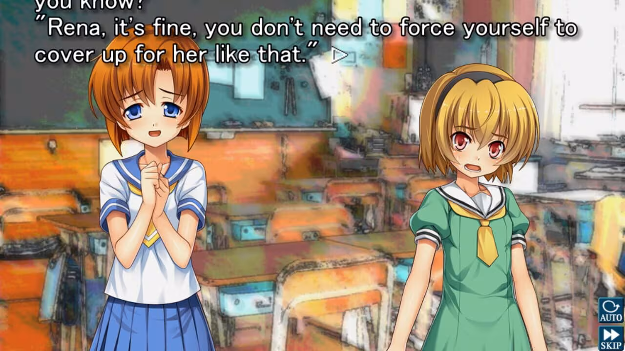 Higurashi When They Cry Hou - Ch.3 Tatarigoroshi - higurashi-when-they-cry-hou-ch-3-tatarigoroshi_6.avif