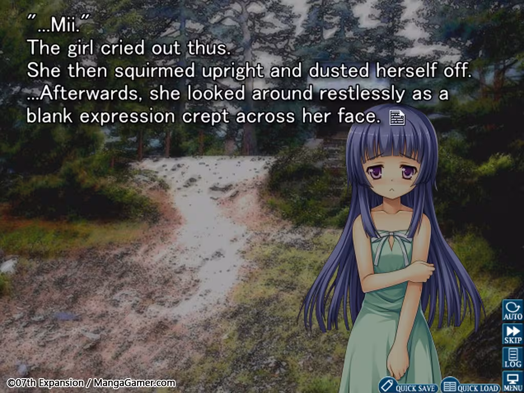 Higurashi When They Cry Hou - Ch.4 Himatsubushi - higurashi-when-they-cry-hou-ch-4-himatsubushi_1.avif