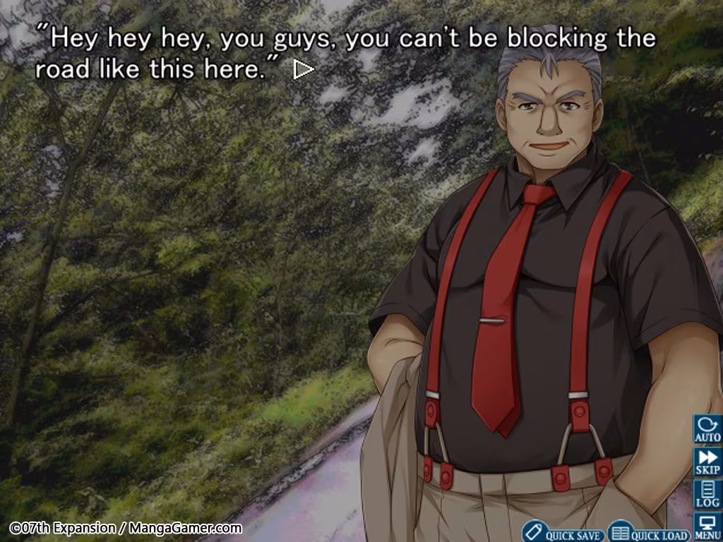 Higurashi When They Cry Hou - Ch.4 Himatsubushi - higurashi-when-they-cry-hou-ch-4-himatsubushi_2.avif