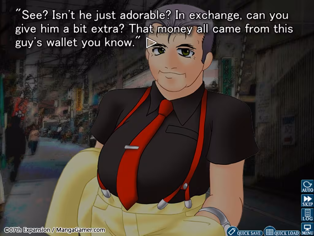 Higurashi When They Cry Hou - Ch.4 Himatsubushi - higurashi-when-they-cry-hou-ch-4-himatsubushi_3.avif