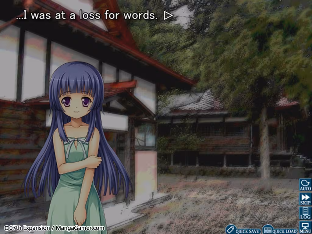 Higurashi When They Cry Hou - Ch.4 Himatsubushi - higurashi-when-they-cry-hou-ch-4-himatsubushi_4.avif