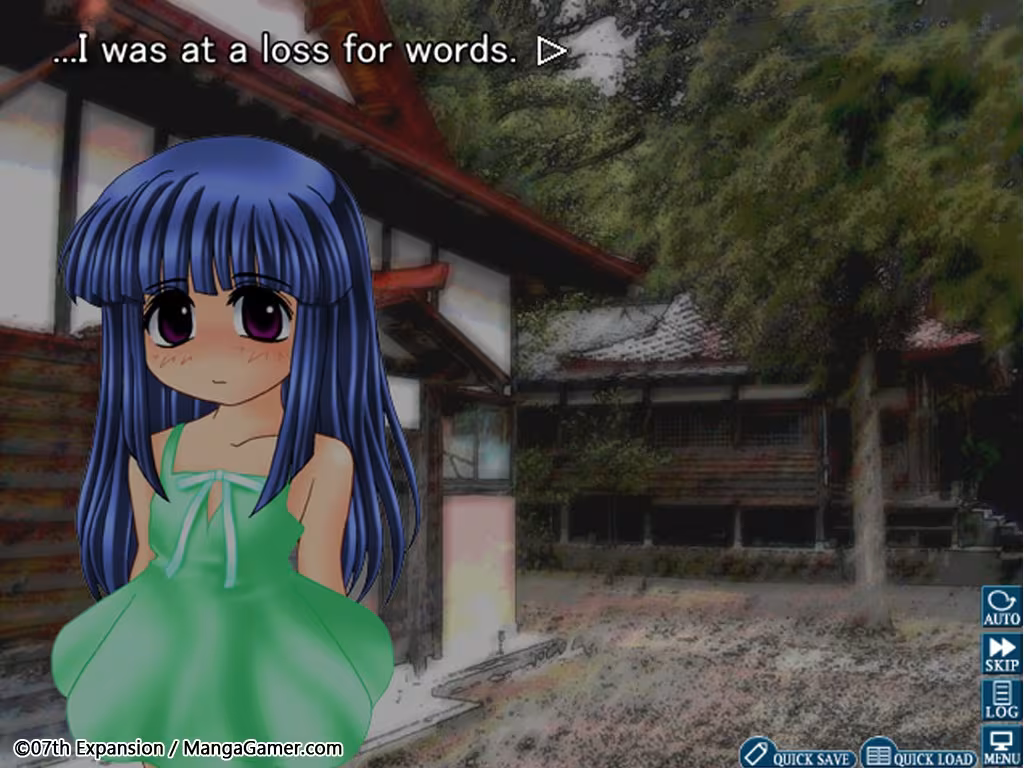 Higurashi When They Cry Hou - Ch.4 Himatsubushi - higurashi-when-they-cry-hou-ch-4-himatsubushi_5.avif