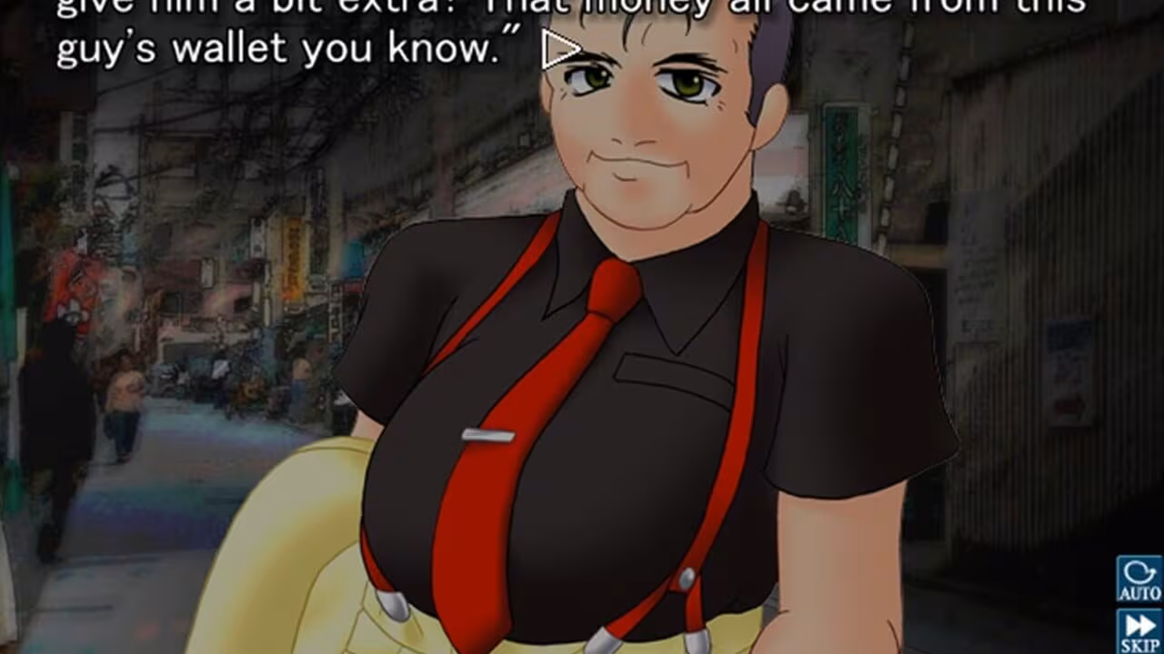 Higurashi When They Cry Hou - Ch.4 Himatsubushi - higurashi-when-they-cry-hou-ch-4-himatsubushi_6.avif