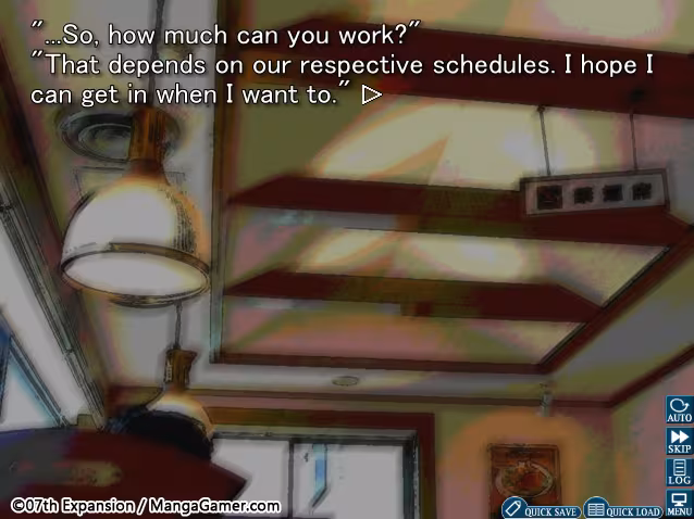 Higurashi When They Cry Hou - Ch.5 Meakashi - higurashi-when-they-cry-hou-ch-5-meakashi_1.avif