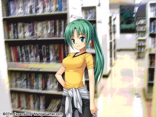Higurashi When They Cry Hou - Ch.5 Meakashi - higurashi-when-they-cry-hou-ch-5-meakashi_2.avif