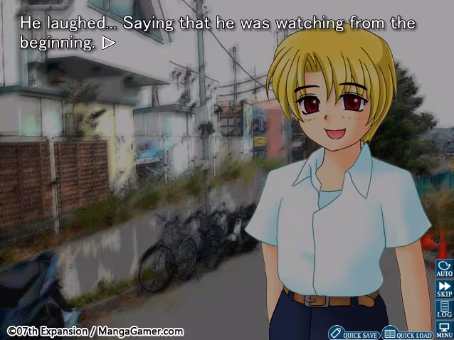 Higurashi When They Cry Hou - Ch.5 Meakashi - higurashi-when-they-cry-hou-ch-5-meakashi_4.avif