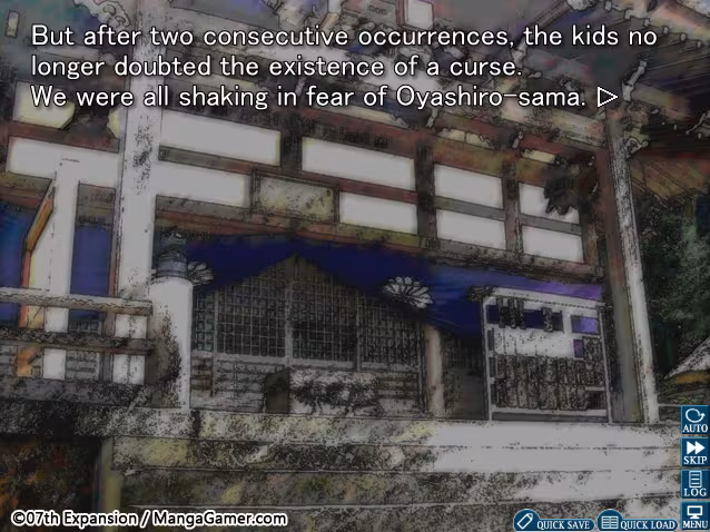 Higurashi When They Cry Hou - Ch.5 Meakashi - higurashi-when-they-cry-hou-ch-5-meakashi_5.avif
