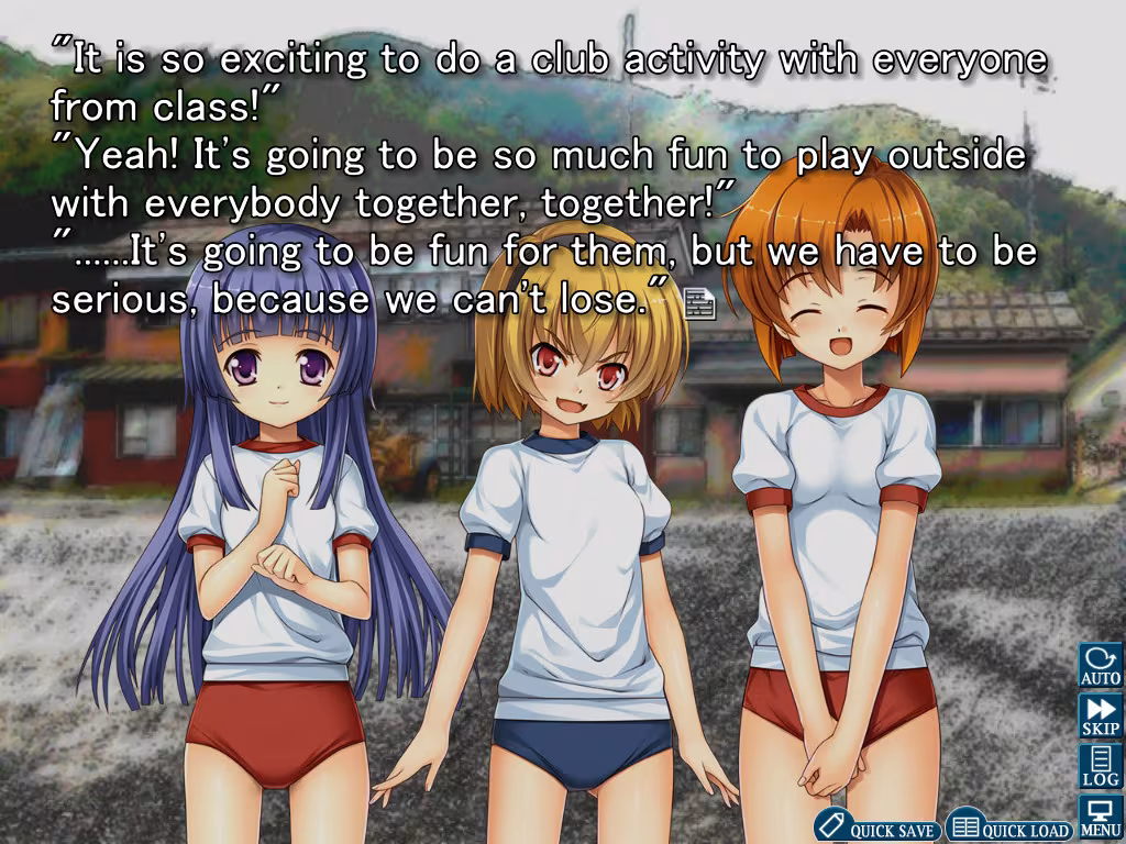 Higurashi When They Cry Hou - Ch.6 Tsumihoroboshi - higurashi-when-they-cry-hou-ch-6-tsumihoroboshi_2.avif