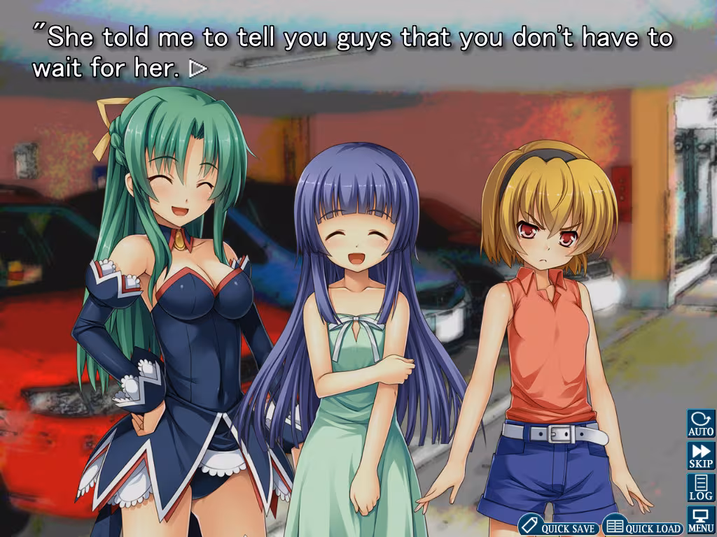 Higurashi When They Cry Hou - Ch.6 Tsumihoroboshi - higurashi-when-they-cry-hou-ch-6-tsumihoroboshi_3.avif