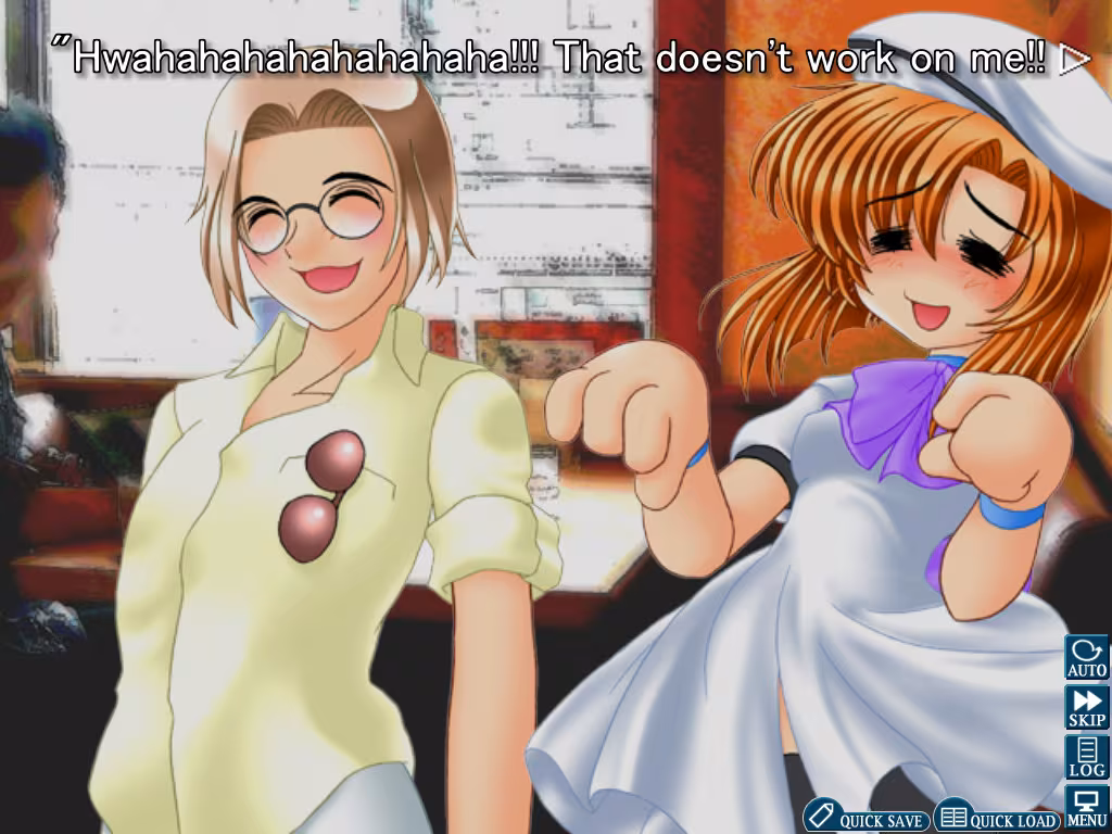 Higurashi When They Cry Hou - Ch.6 Tsumihoroboshi - higurashi-when-they-cry-hou-ch-6-tsumihoroboshi_5.avif