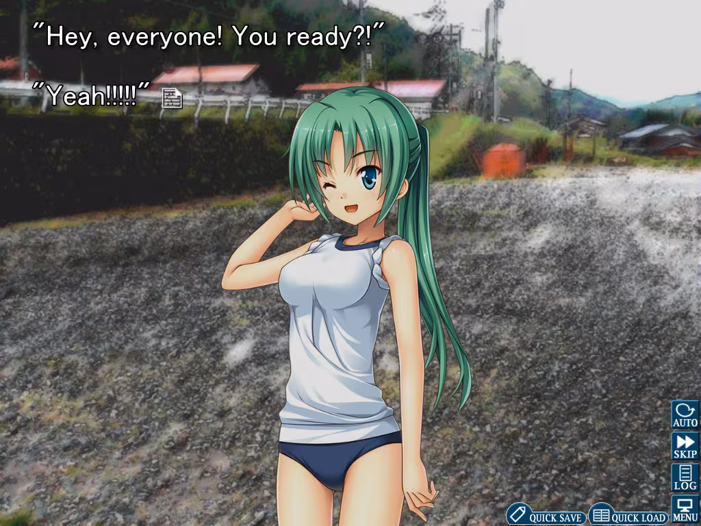 Higurashi When They Cry Hou - Ch.6 Tsumihoroboshi - higurashi-when-they-cry-hou-ch-6-tsumihoroboshi_6.avif