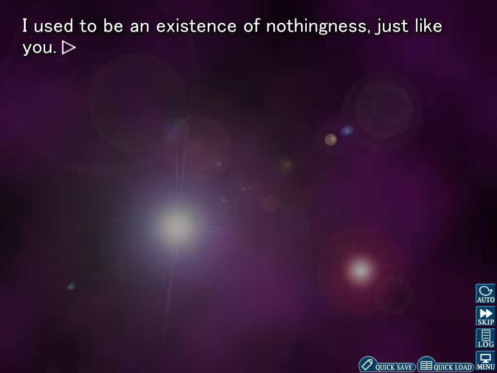Higurashi When They Cry Hou - Ch.7 Minagoroshi - higurashi-when-they-cry-hou-ch-7-minagoroshi_1.avif