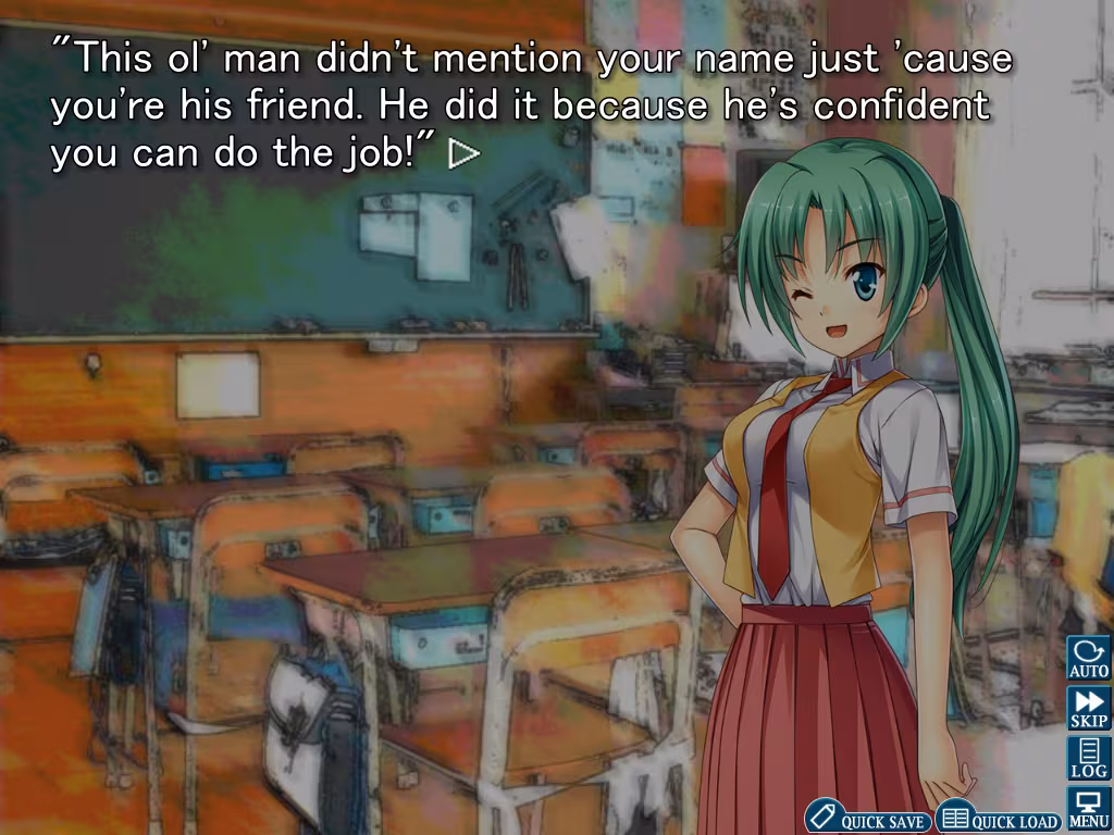 Higurashi When They Cry Hou - Ch.7 Minagoroshi - higurashi-when-they-cry-hou-ch-7-minagoroshi_3.avif