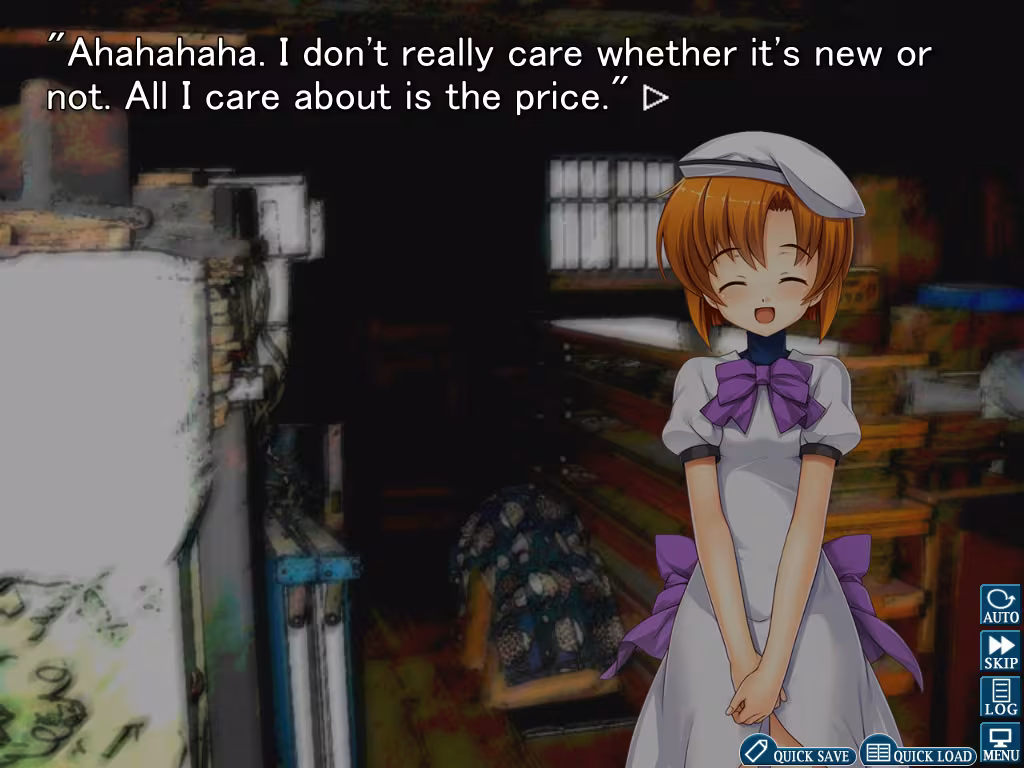 Higurashi When They Cry Hou - Ch.7 Minagoroshi - higurashi-when-they-cry-hou-ch-7-minagoroshi_4.avif