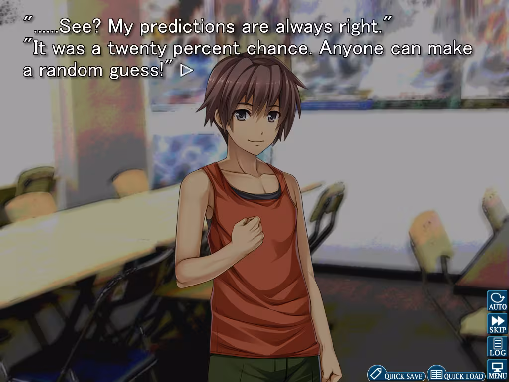Higurashi When They Cry Hou - Ch.7 Minagoroshi - higurashi-when-they-cry-hou-ch-7-minagoroshi_5.avif